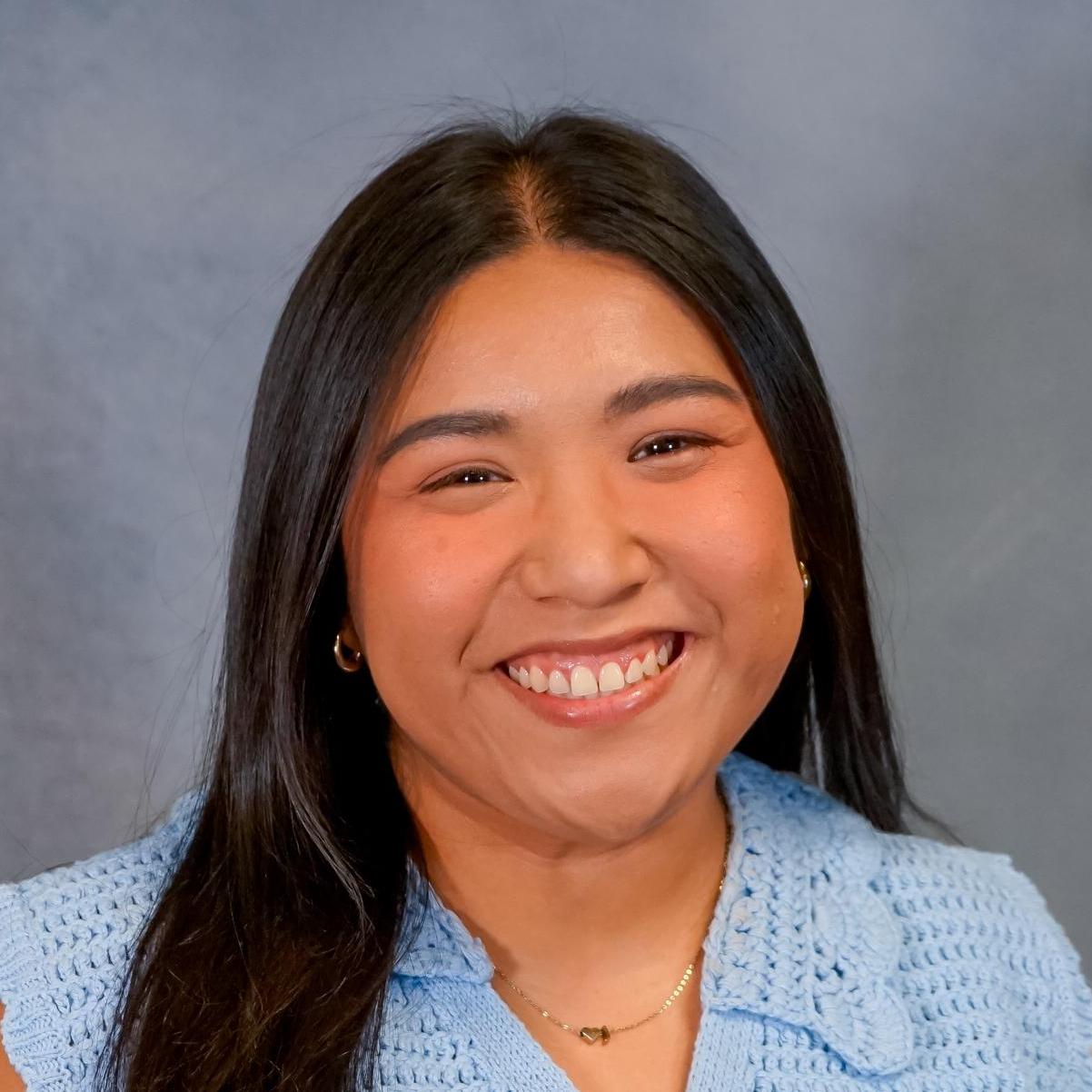 KlarysaGodino's Profile Photo