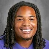 JayvenShelton's Profile Photo