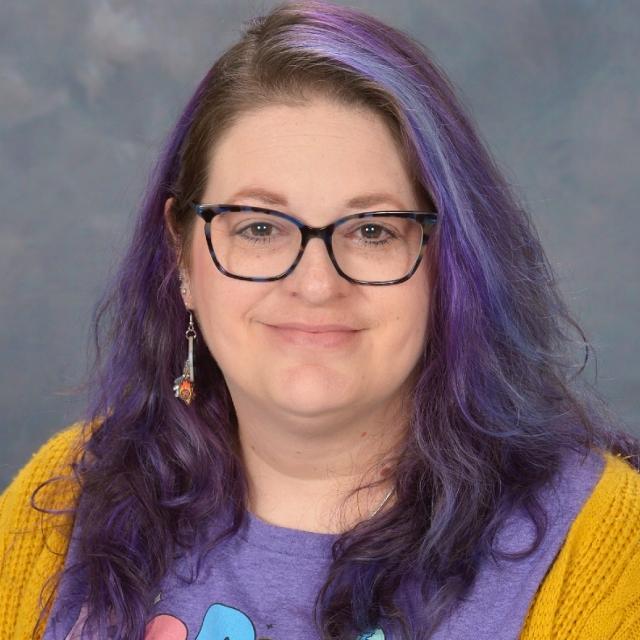 LindseyYarbrough's Profile Photo
