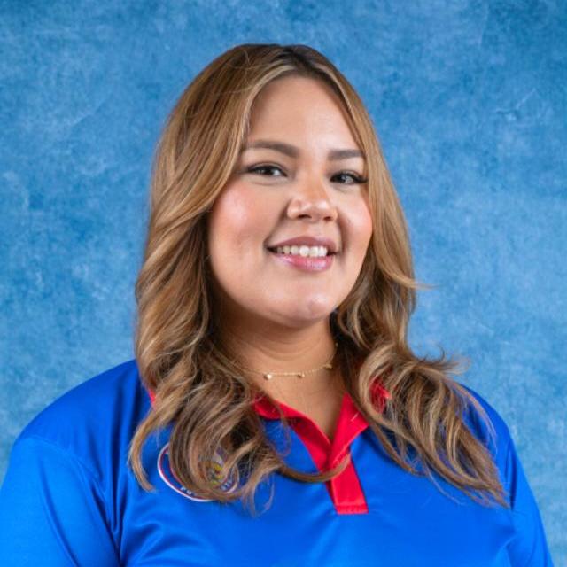 DamarisAraguz's Profile Photo