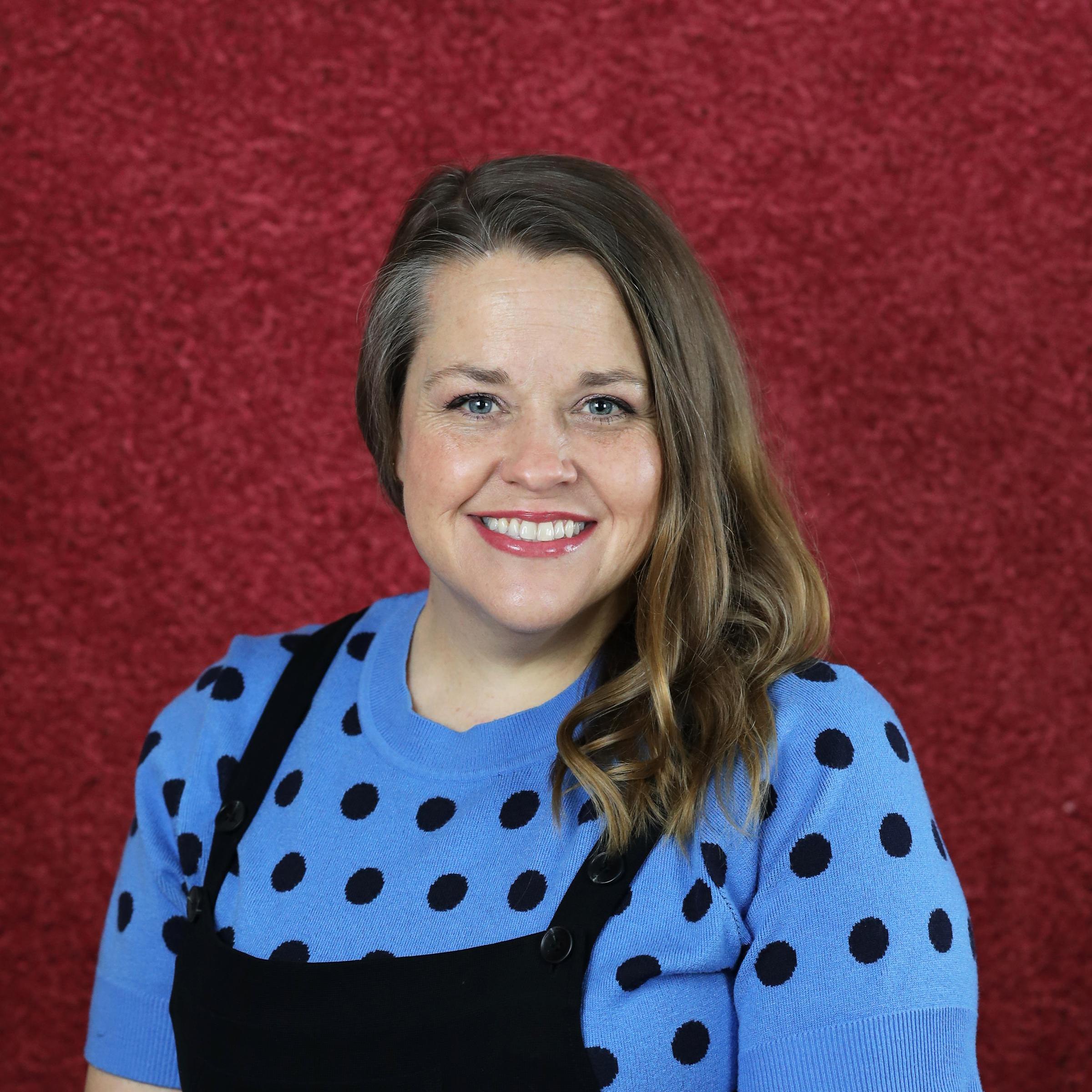 JessicaReyna's Profile Photo