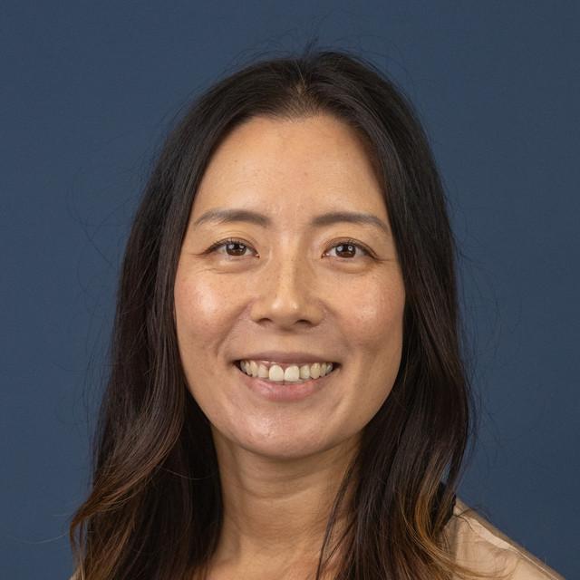 BrendaChoi's Profile Photo