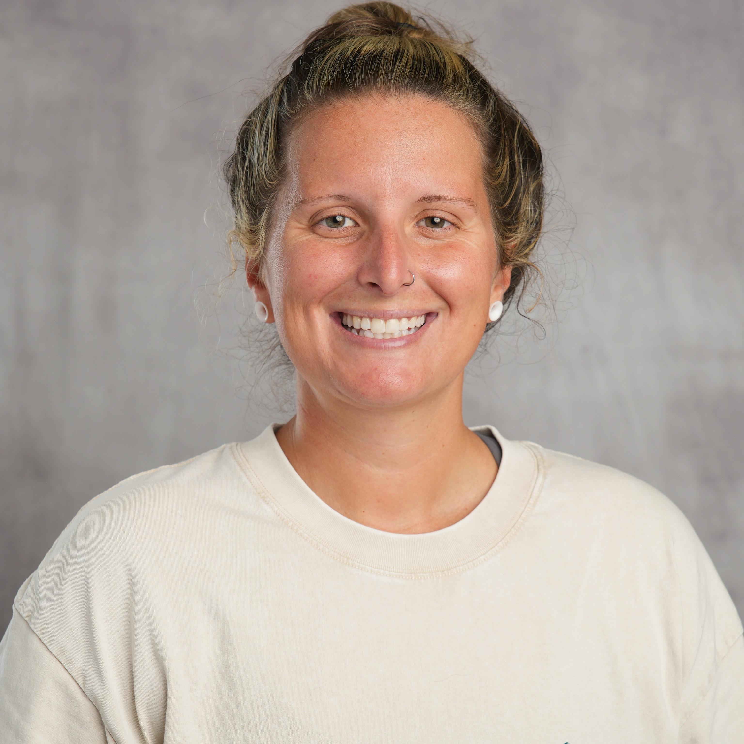BriPierce's Profile Photo