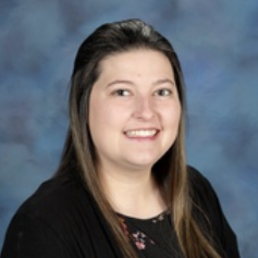 KimberlyChambers's Profile Photo