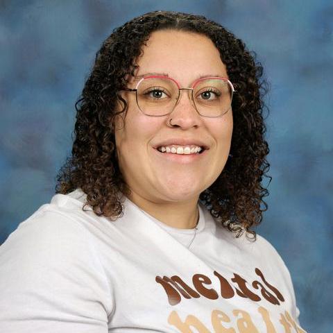 MichylaHandley's Profile Photo