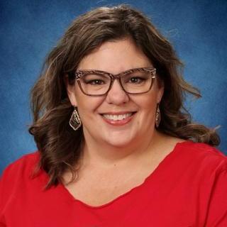 SarahSmutz's Profile Photo