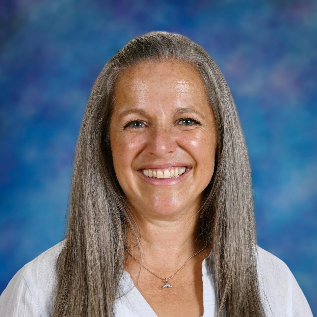 JillMoyer's Profile Photo