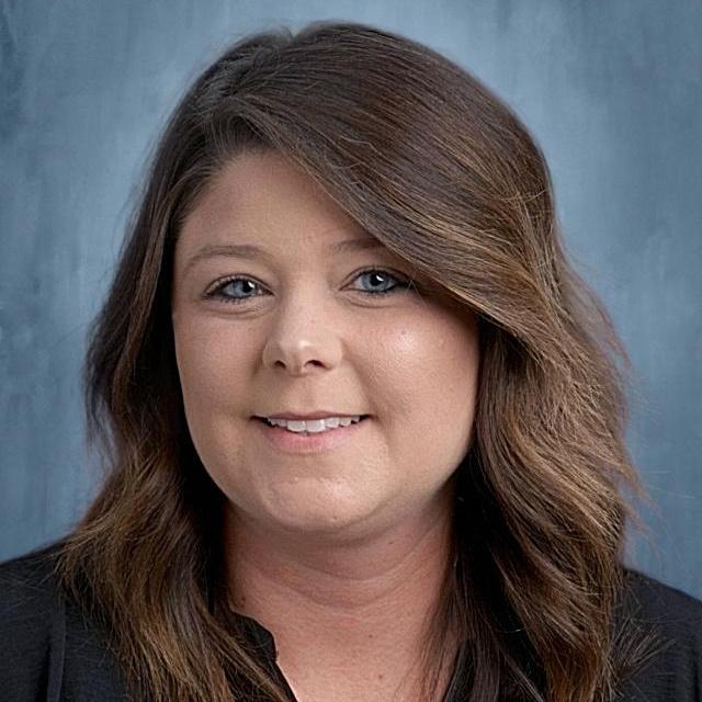 ShaynaArrowood's Profile Photo