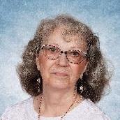 AnneMartini's Profile Photo