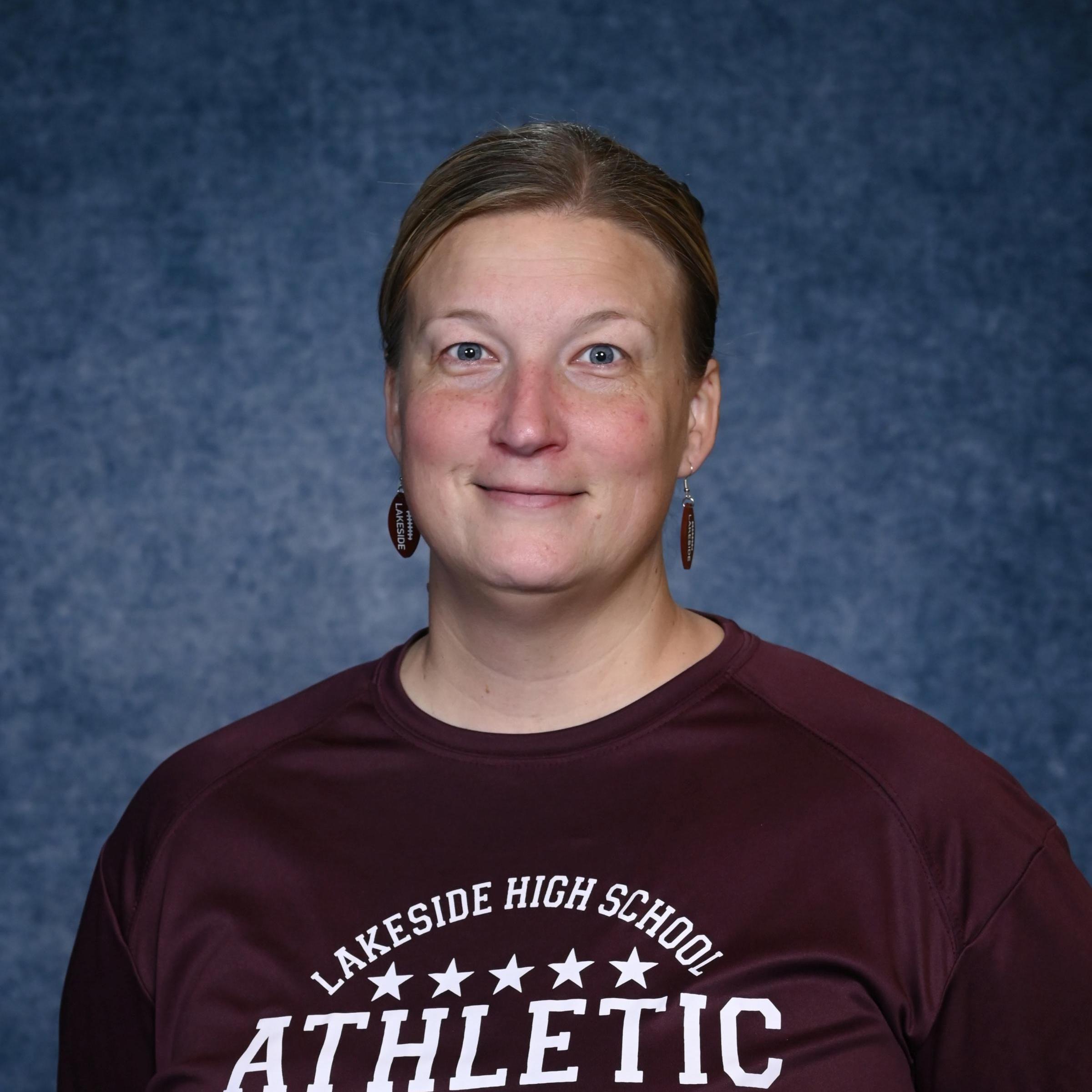 DeniseFrancis's Profile Photo