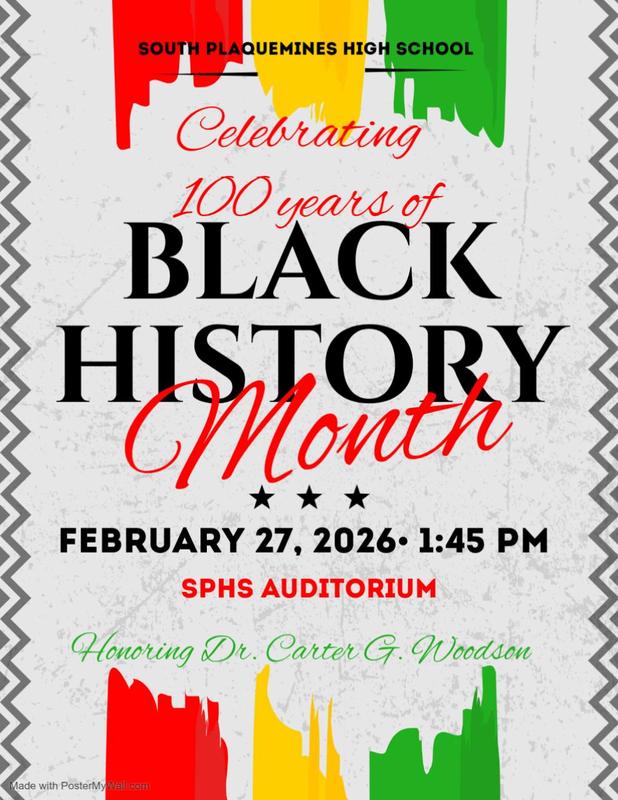 BLACK HISTORY MONTH FLYER - Made with PosterMyWall.jpg