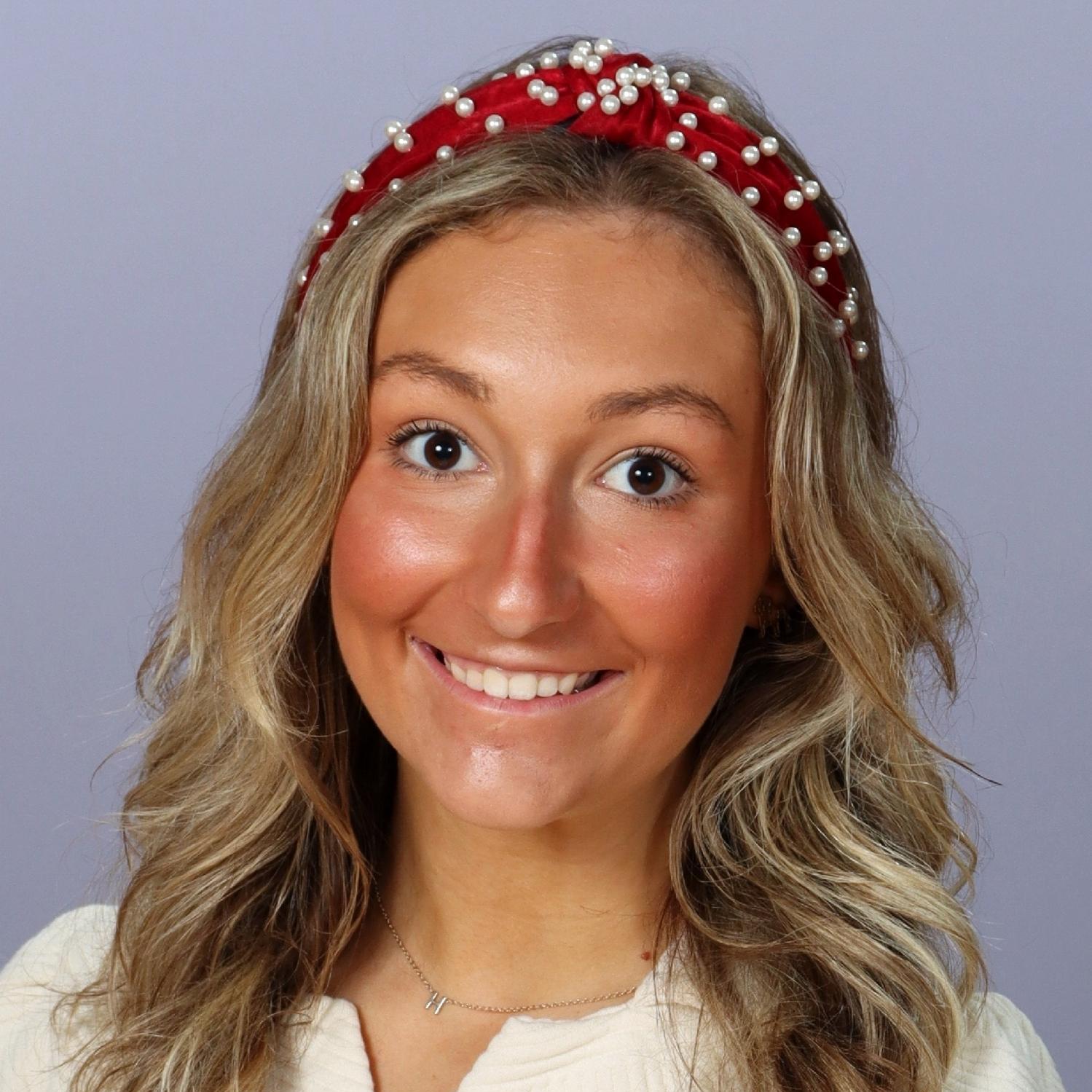 AvrieBoles's Profile Photo