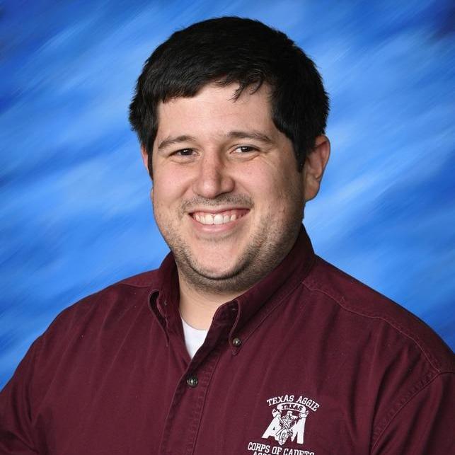 VictorLopez's Profile Photo