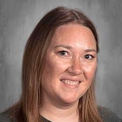 JennyBird's Profile Photo