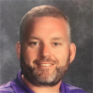 Mr. Roberts