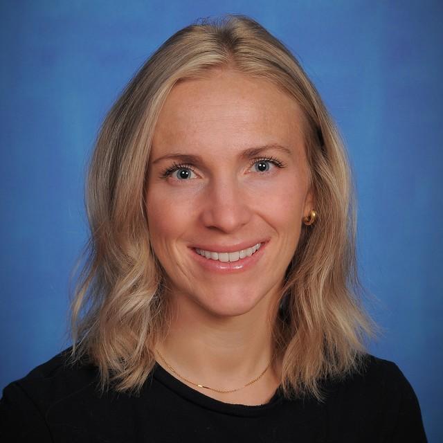 AlyshaNelson's Profile Photo