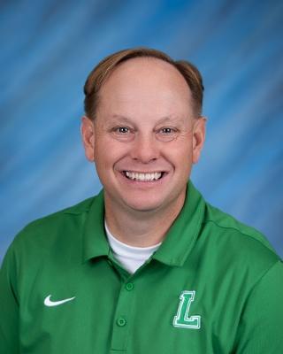 Principal Moncrief