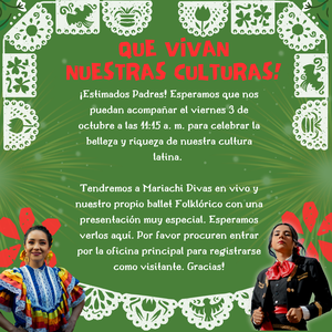 MariachiDivasFlyer.Span.png