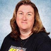 MelissaConboy's Profile Photo