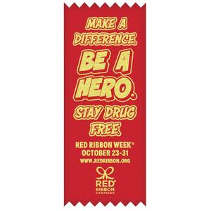 28282-red-ribbon-week-non-stick-ribbon.jpg