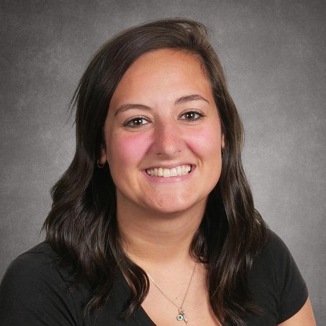 HannahTurner's Profile Photo