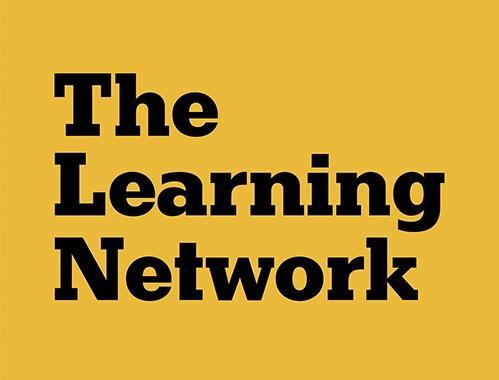 Learning Network