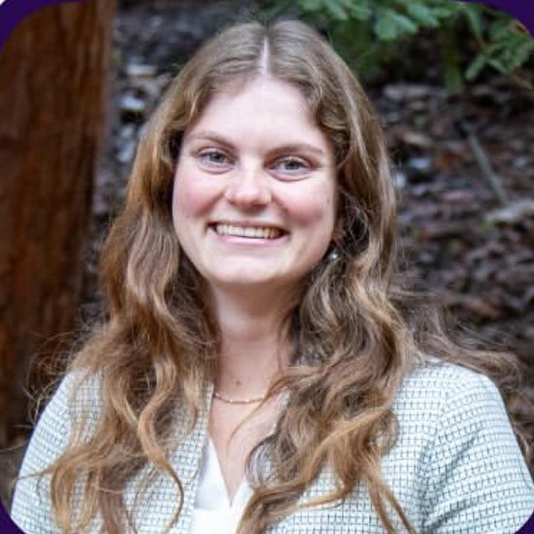RachelHarman's Profile Photo