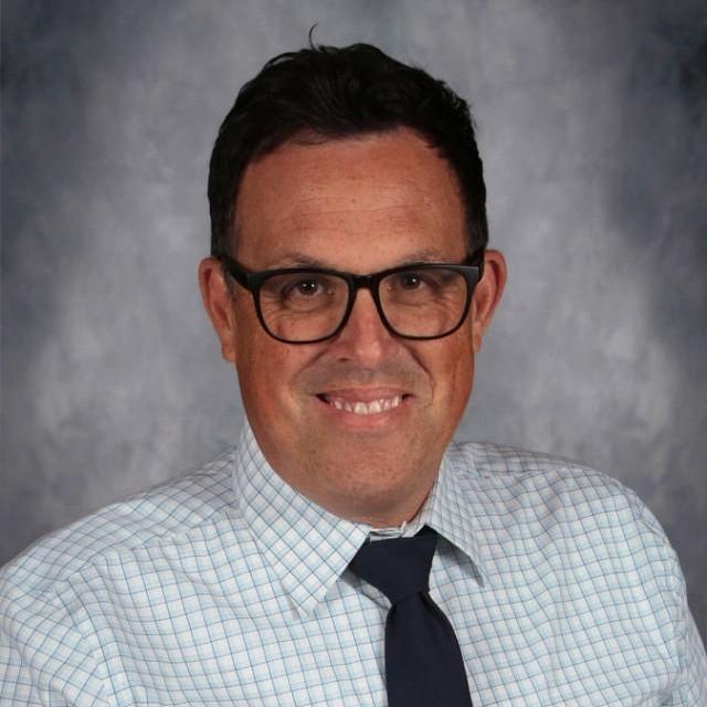 ConanGraham's Profile Photo