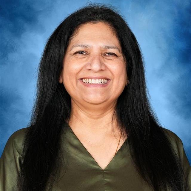 KomalGupta's Profile Photo