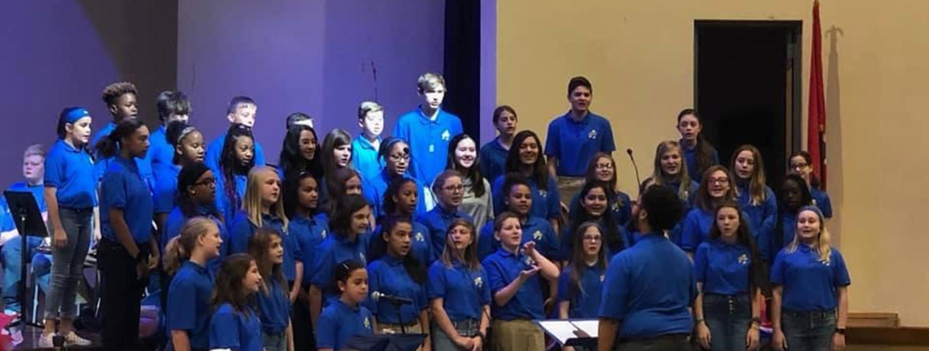 veterans day acms