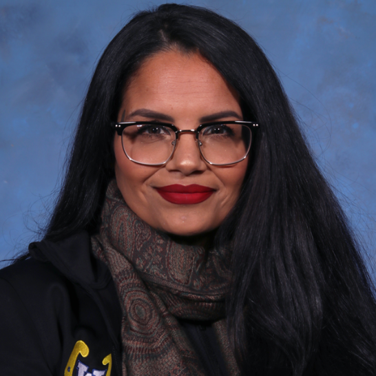 CandaceFriedman's Profile Photo