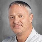 PhilMolfino's Profile Photo
