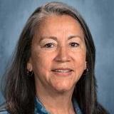 DelmaCardenal's Profile Photo