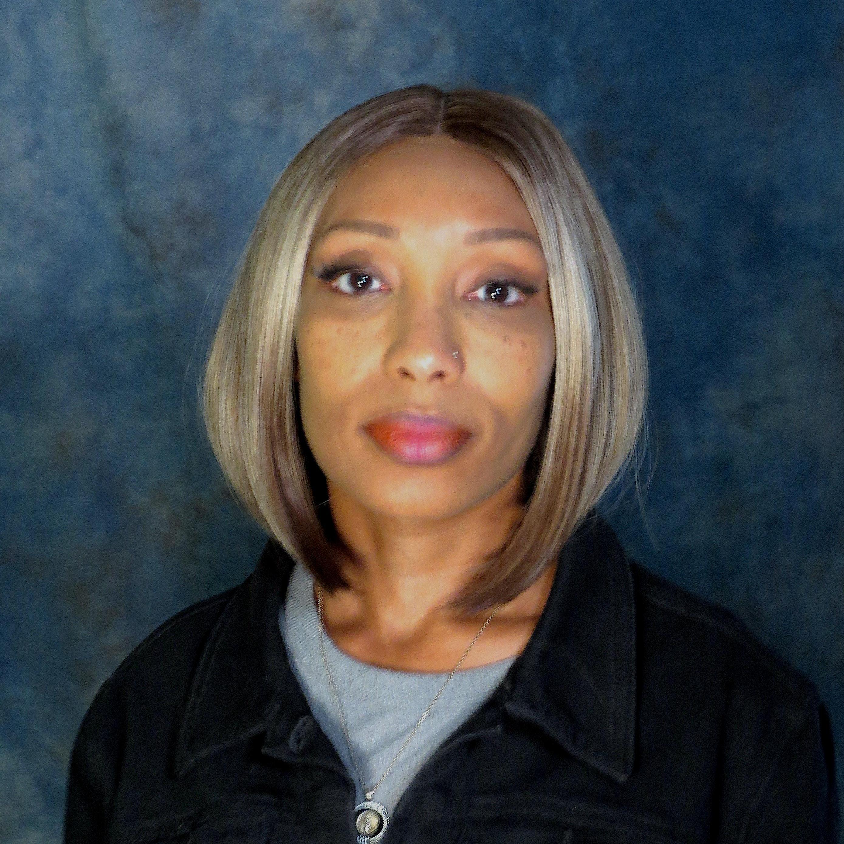 EbonyYoumans's Profile Photo