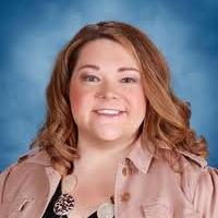 LisaCoy's Profile Photo