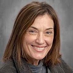 KellyMcKernan's Profile Photo