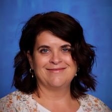 AngelaWilliams's Profile Photo