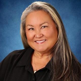 VickieBooth's Profile Photo