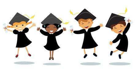 2021 NTS Graduation Pictures Featured Photo