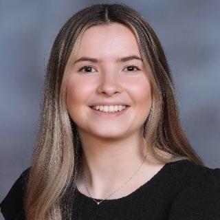 HaileePratt's Profile Photo