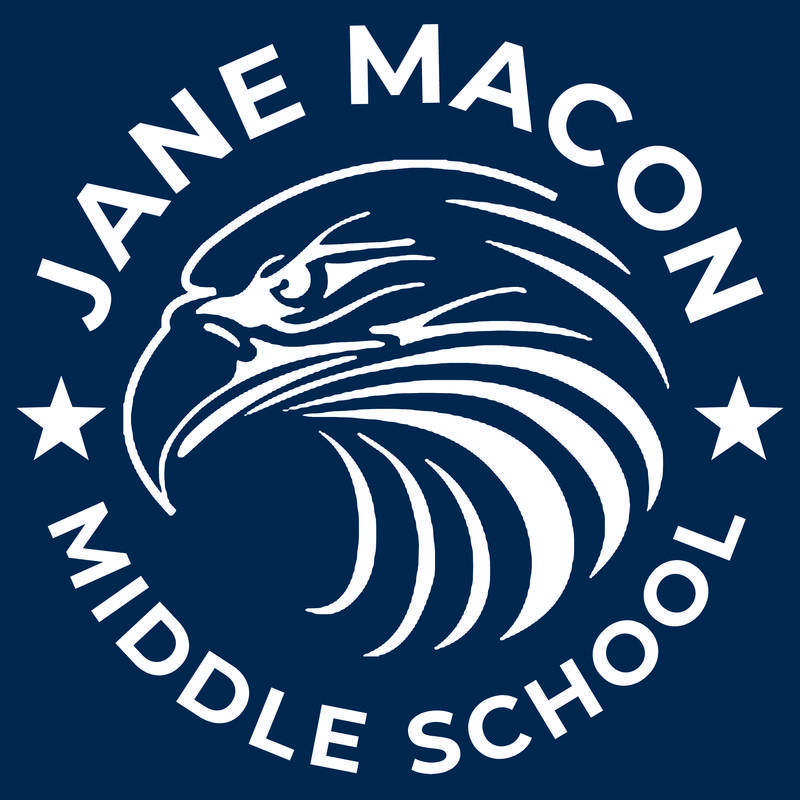 JMMS Eagle Head