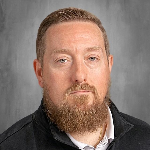TroyBarton's Profile Photo