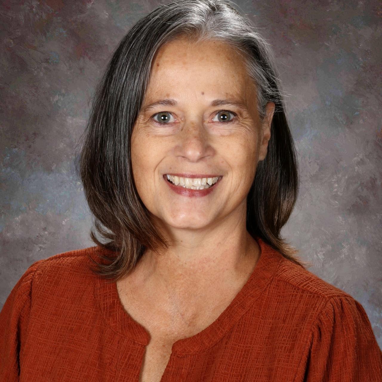 Mrs.Wojtalewicz's Profile Photo