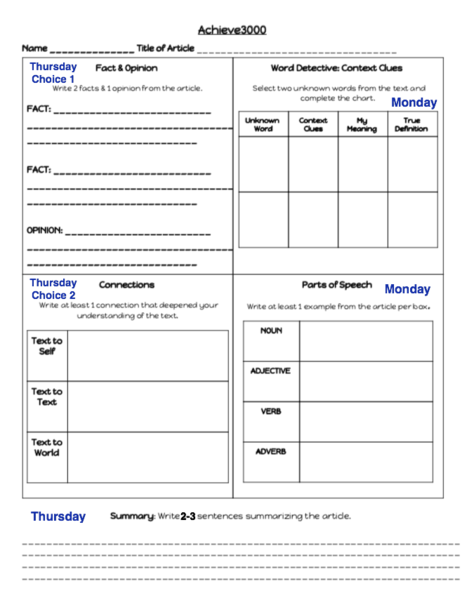 Screen Shot 2020-04-12 at 10.57.39 PM.png