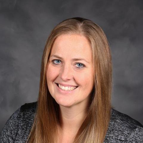 AlyssaLarson's Profile Photo