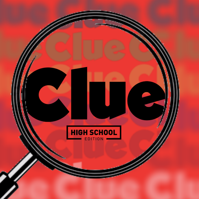 clue