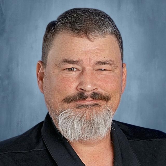 PaulBrown's Profile Photo