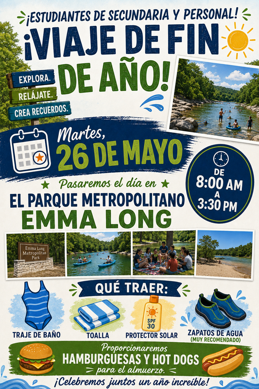 Emma Long Flyer-Spanish.png