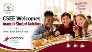 Aramark at CSEE.png