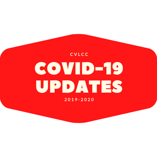 UPDATES